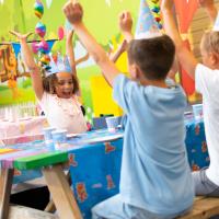 Droomfeest - Klik hier