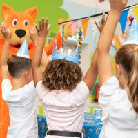 Knalfeest - Klik hier