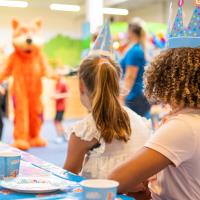 Ballorigfeest - Klik hier