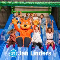AH Jan Linders 
